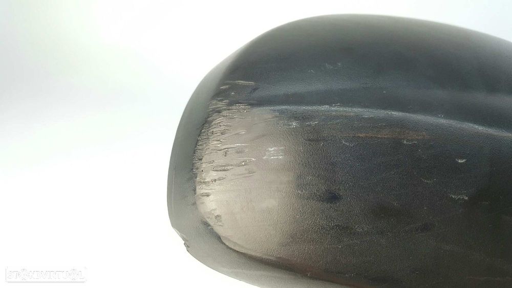 RETROVISOR DIREITO DAEWOO KALOS 1.4 SE - 3