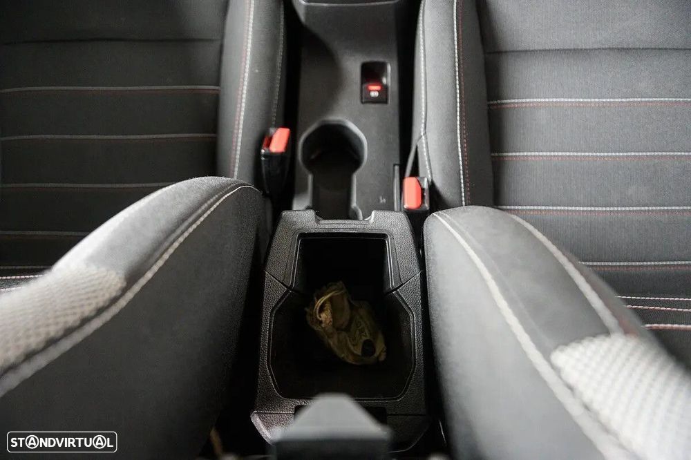 Dacia Jogger 1.0 TCe Extreme 7L - 54