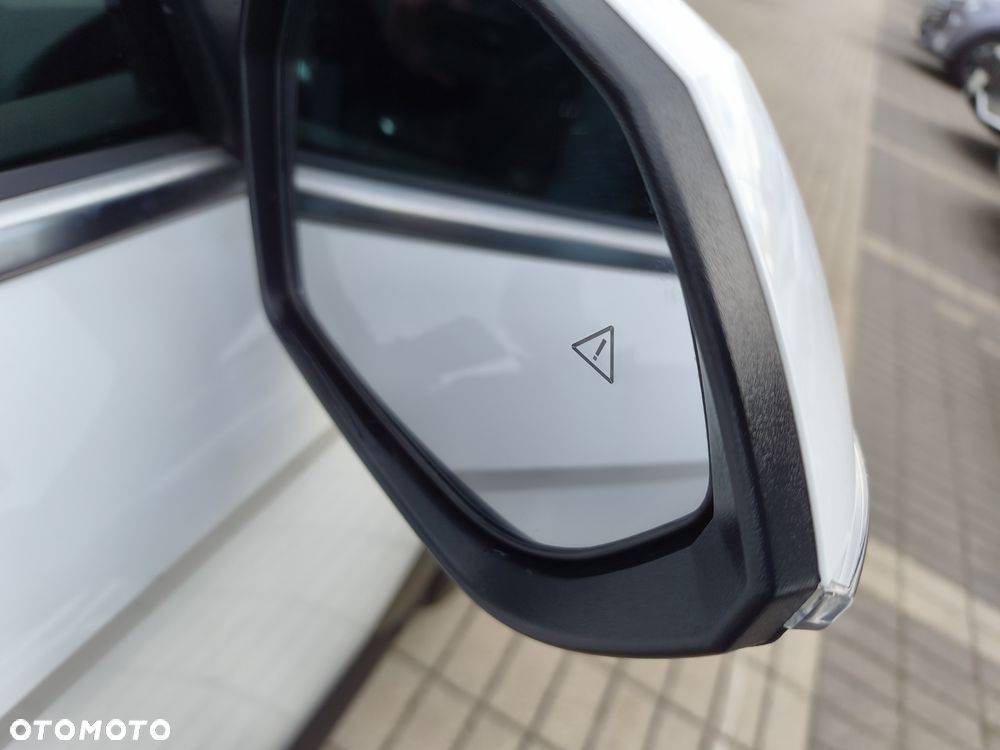Hyundai Kona - 14