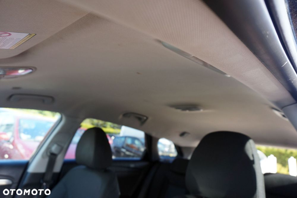 PODSUFITKA I40 VF KOMBI 85310-3Z500-TX HYUNDAI 2011-2014 - 2