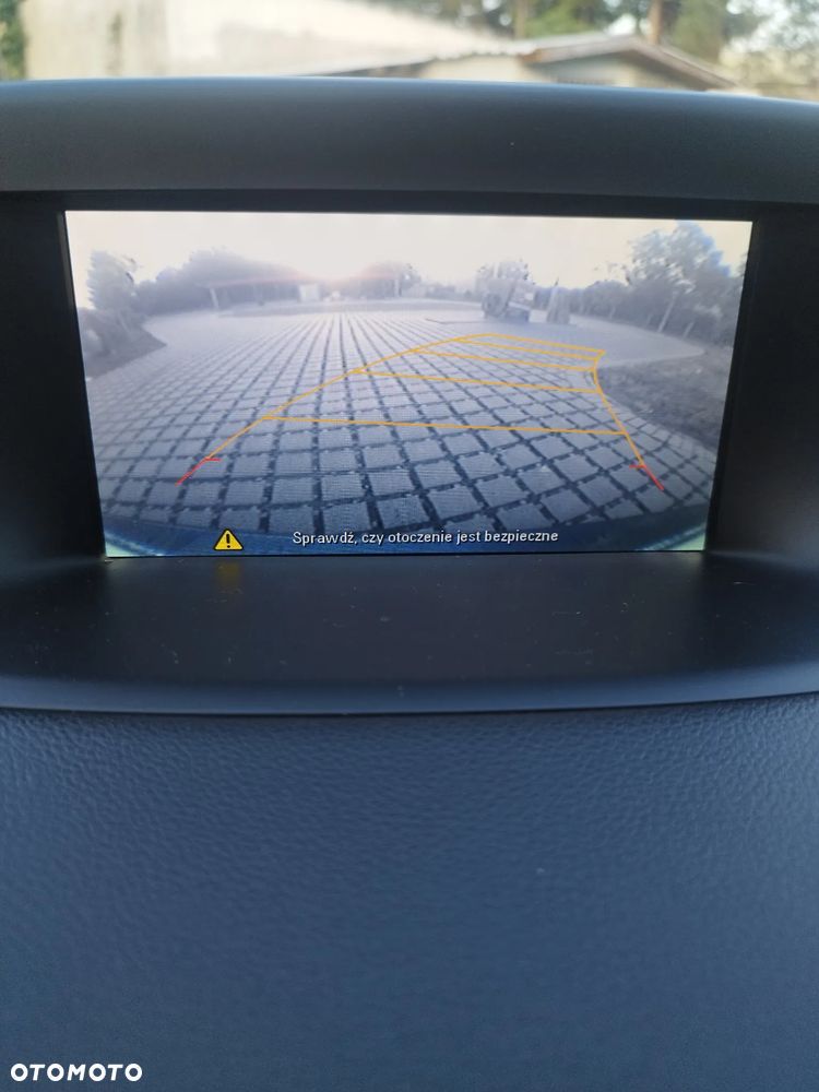 Opel Meriva - 17