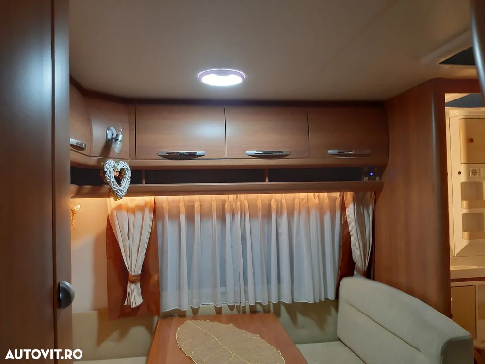 Hobby SFR Excellent - 5