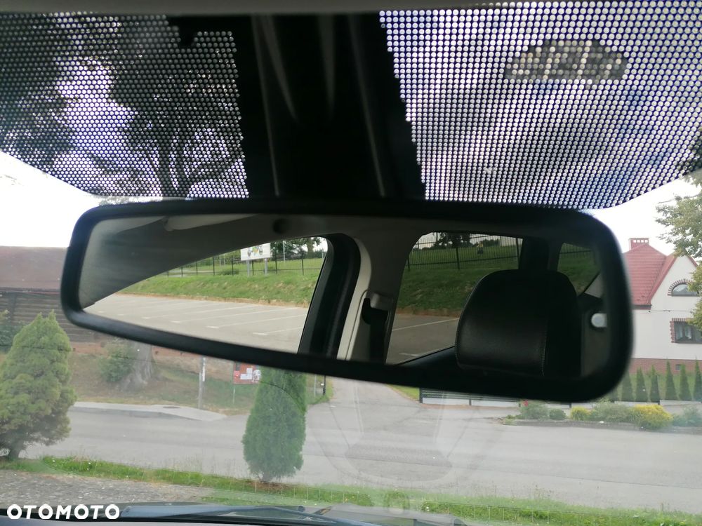 Ford Kuga 2.0 TDCi Titanium - 23