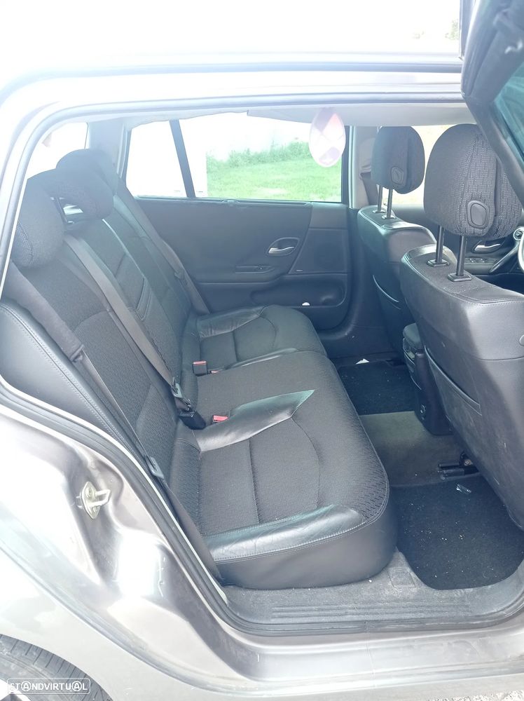 Renault Laguna Break 1.9 dCi Dynamique - 5