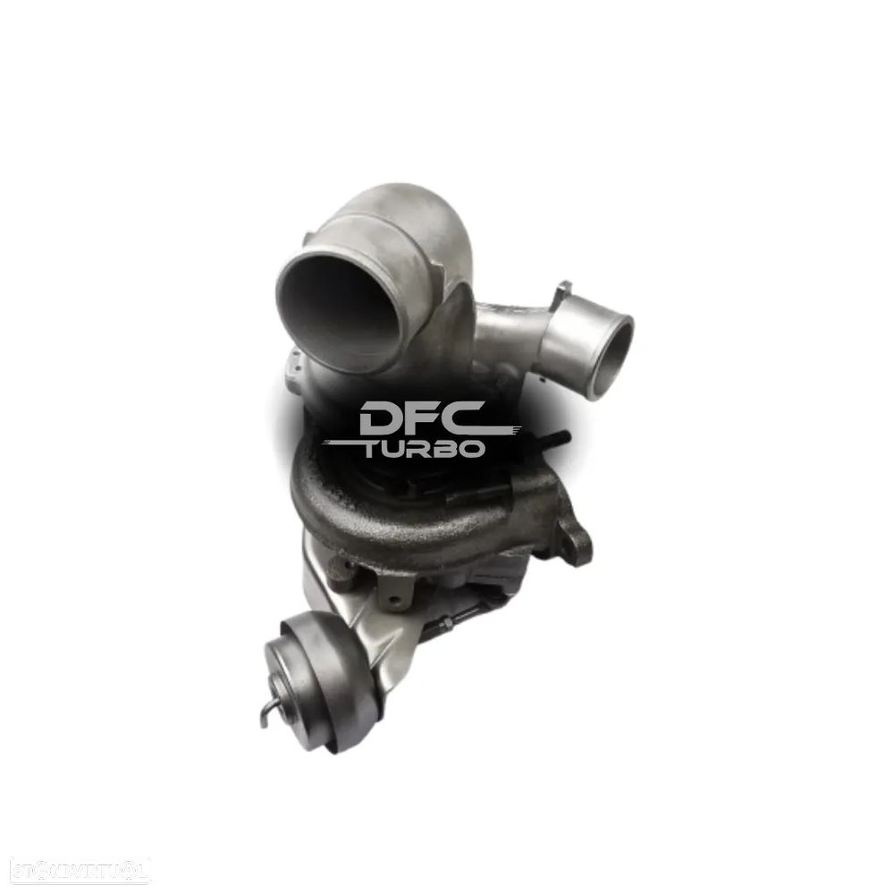 LEXUS, TOYOTA 2.2 D - VB28 - 3