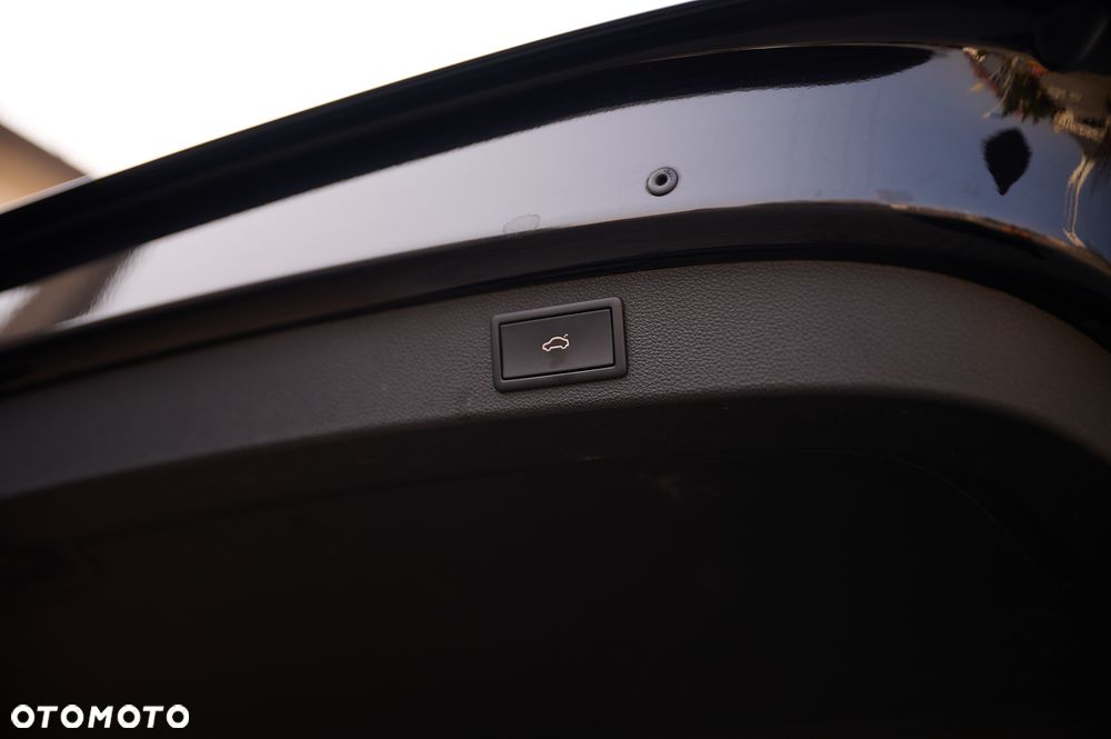 Skoda Kodiaq 1.5 TSI Sportline - 25