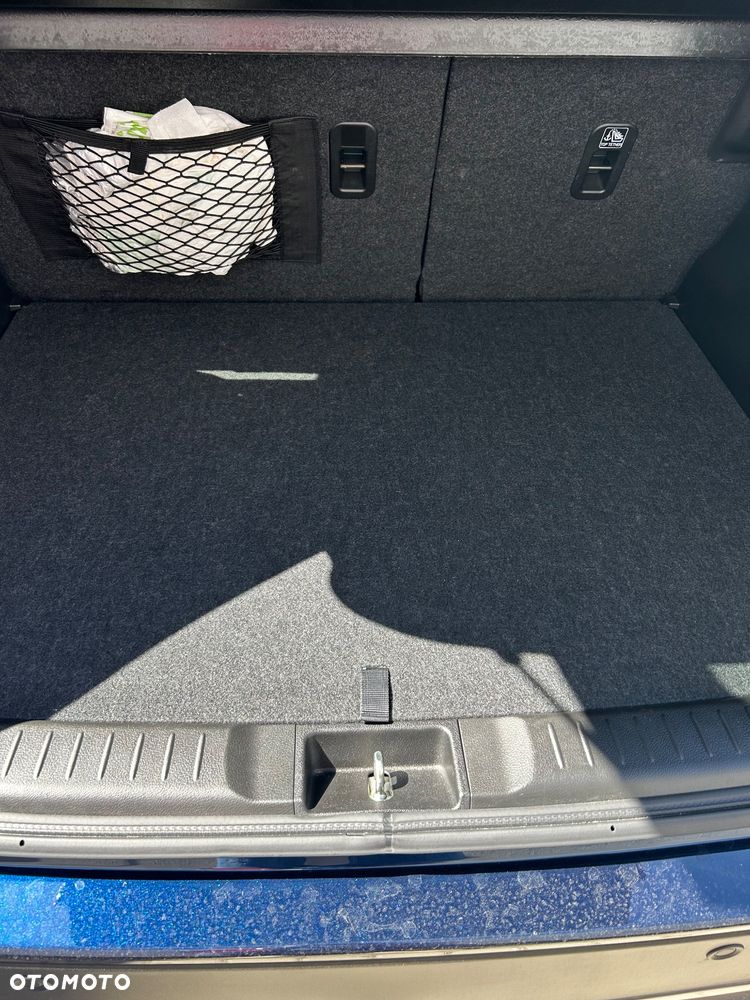 Suzuki Vitara 1.4 Boosterjet mHEV Premium Plus 2WD - 8