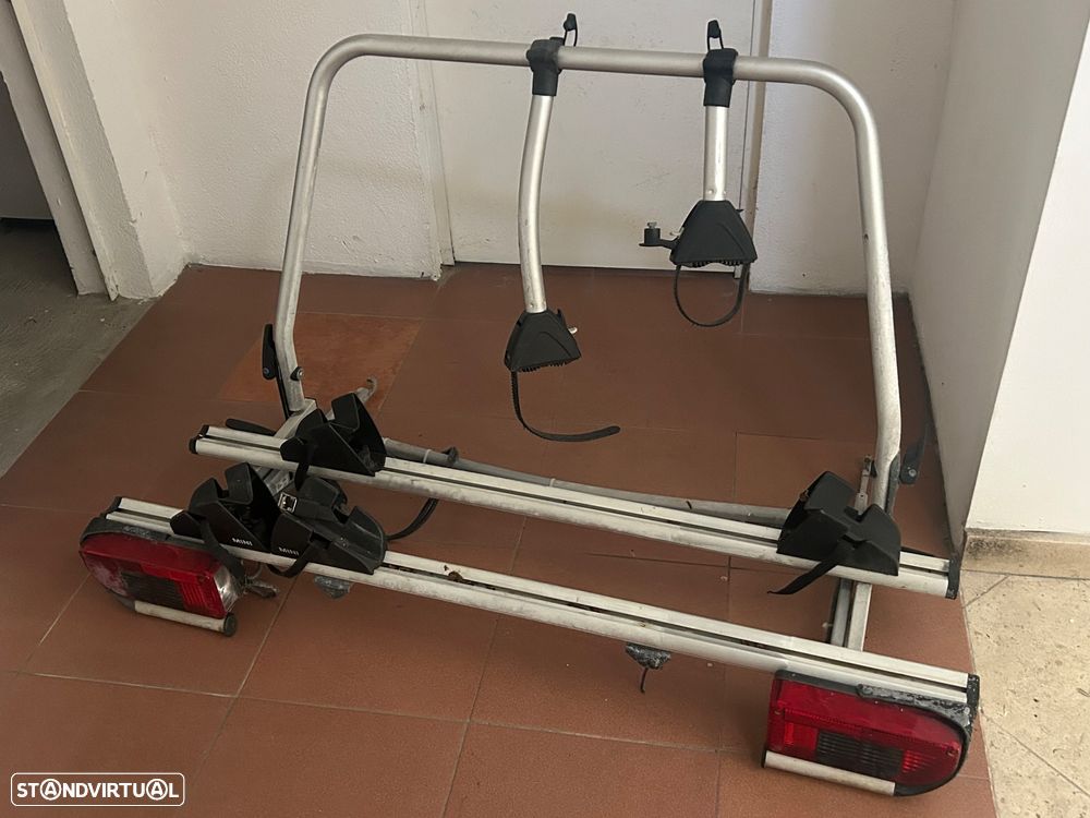 MINI Cabrio Cooper D Highgate - 13