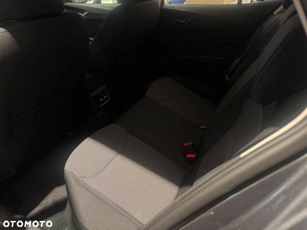 Skoda Fabia 1.0 TSI Drive - 7