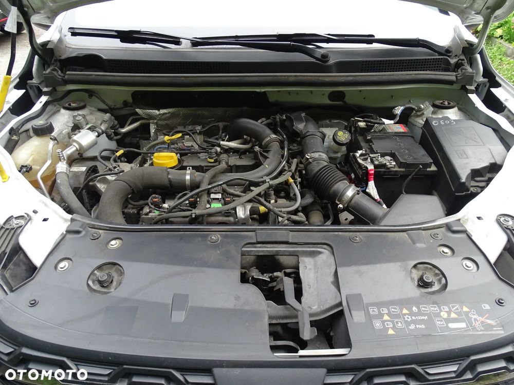 Dacia Sandero Stepway 1.0 TCe SL Celebration S&S - 26