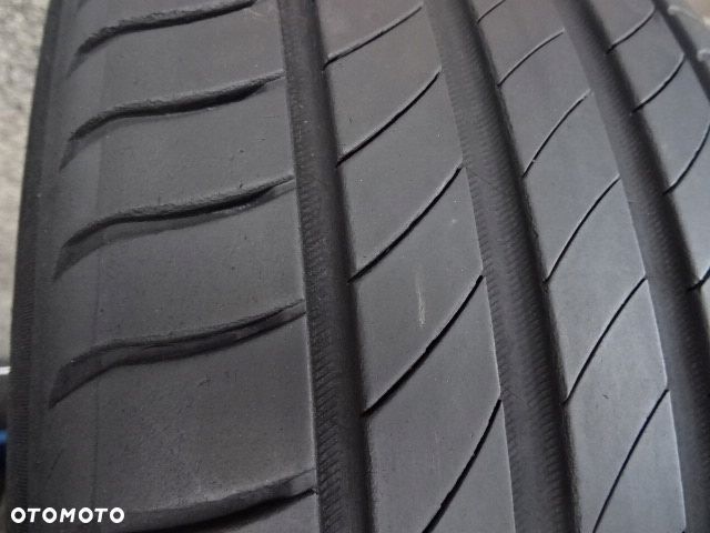 225/45/R17 91W Michelin Primacy 4 - 3