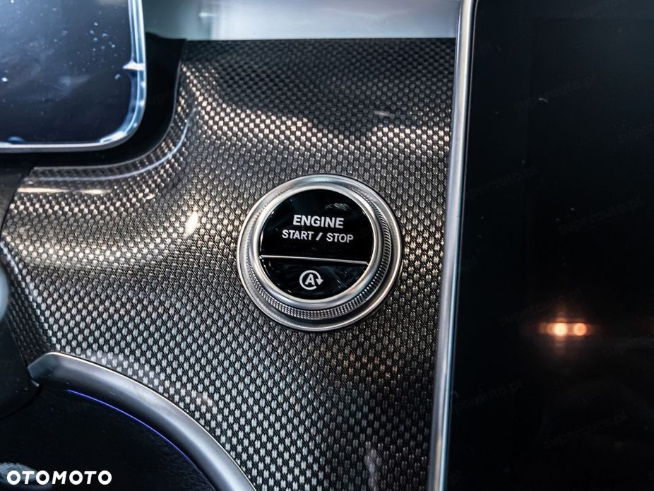 Mercedes-Benz CLE 300 mHEV 4-Matic AMG Line - 13