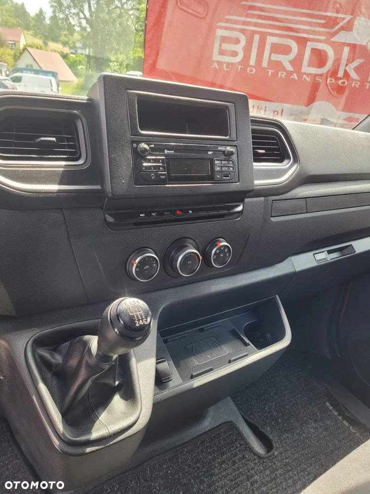 Renault Master - 11