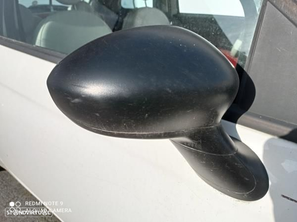 Para Peças Fiat 500 (312_) - 9