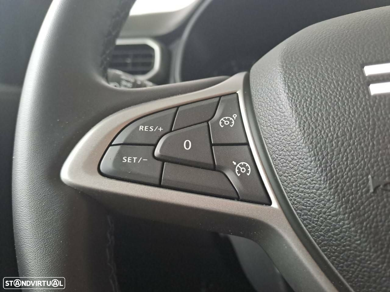 Dacia Duster 1.0 TCe ECO-G Journey Bi-Fuel - 16