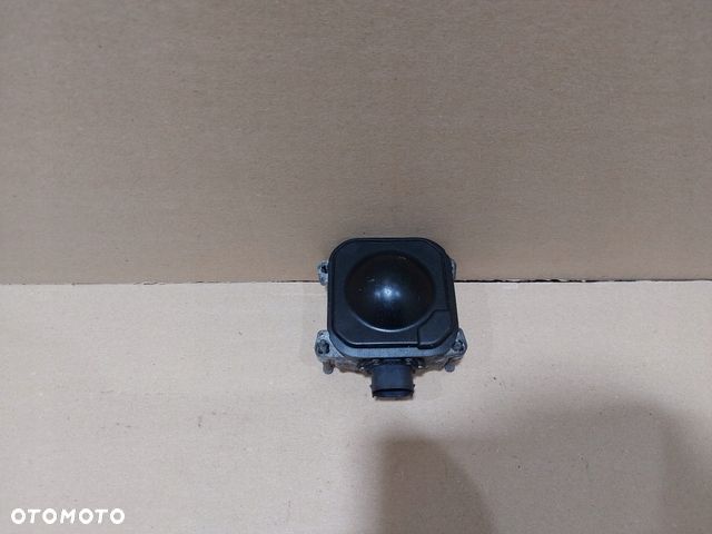 AUDI A6 A7 4G C7 RADAR DISTRONIK LEWY 4G0907541B - 1