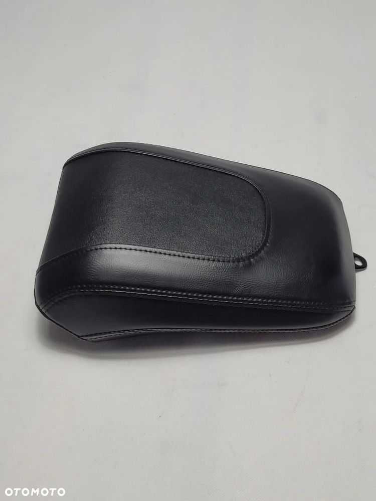 Siedzenie siedzisko Harley Davidson FLFB FLFBS Fat Boy Milwaukee Eight 52400160 - 2