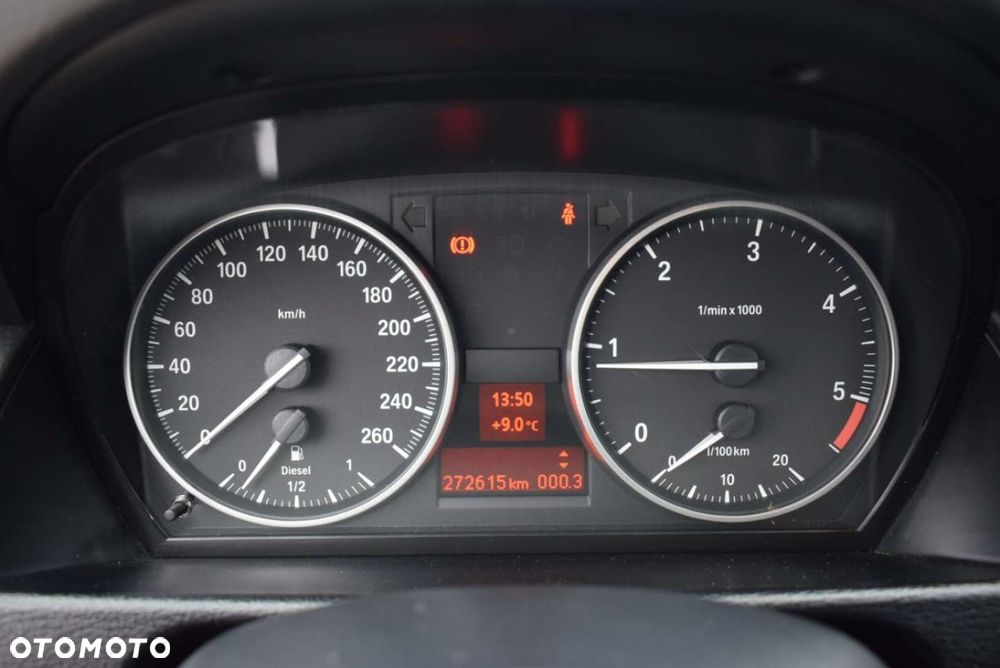 BMW X1 - 28