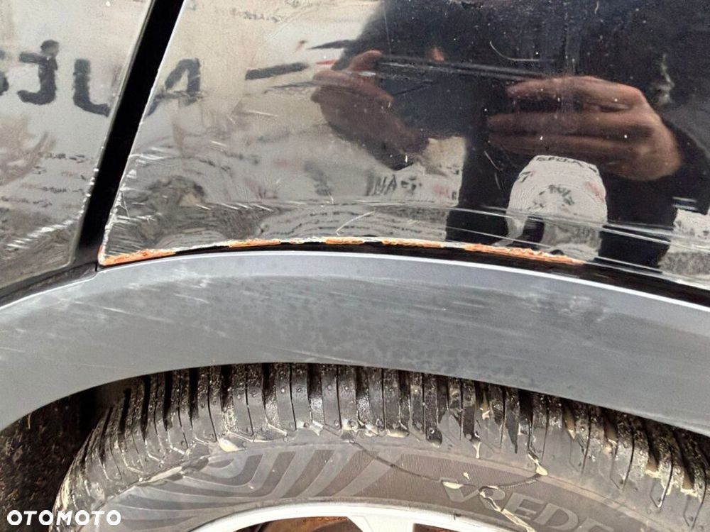 Honda Civic 1.4 Comfort - 30