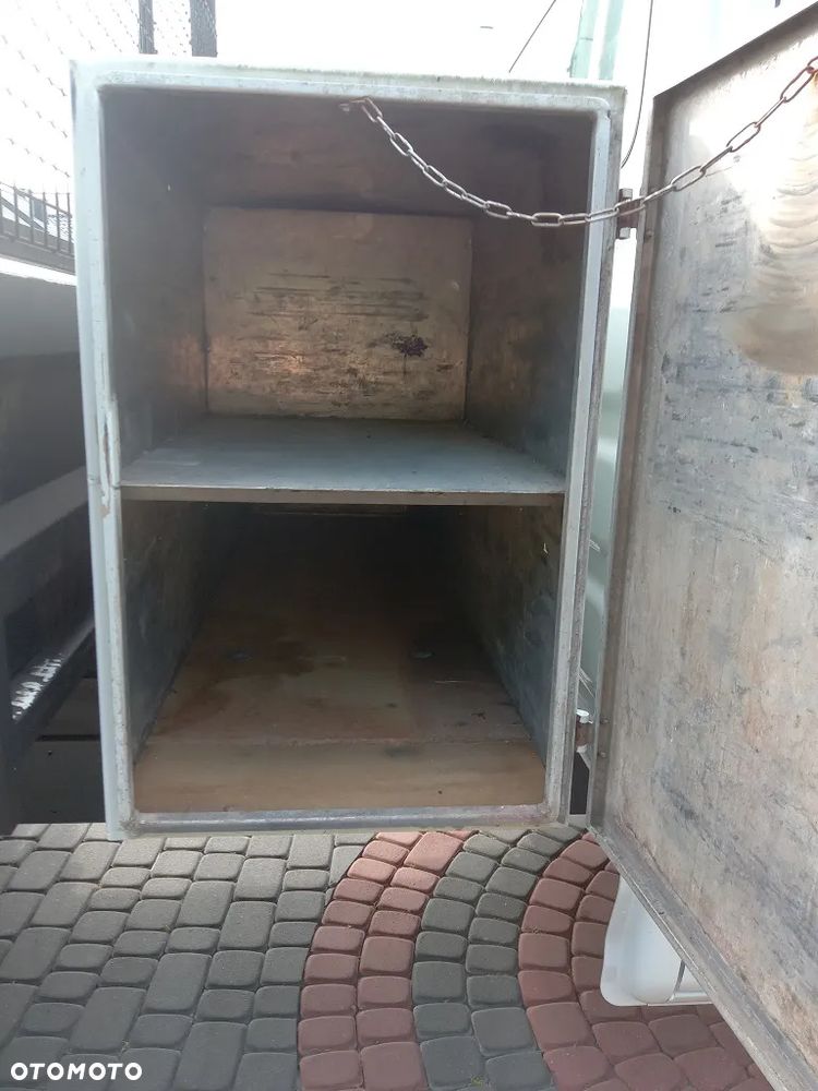 Iveco Daily - 10