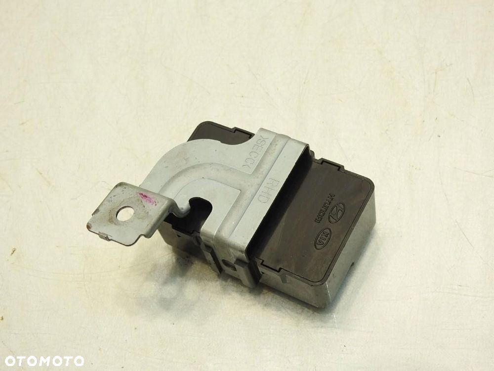 MODUŁ STEROWNIK KEYLESS KIA SPORTAGE III 91940-3W070 - 3