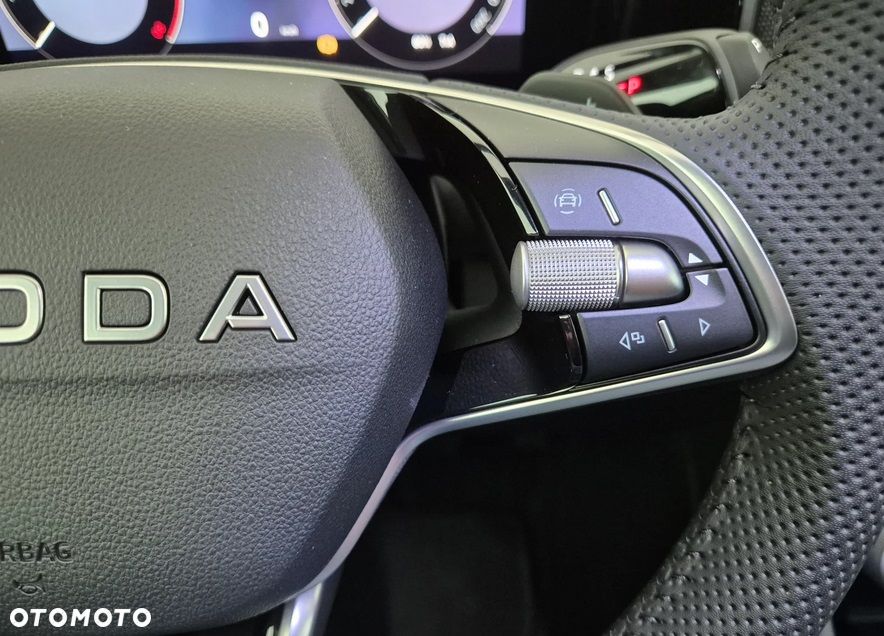 Skoda Kodiaq - 11