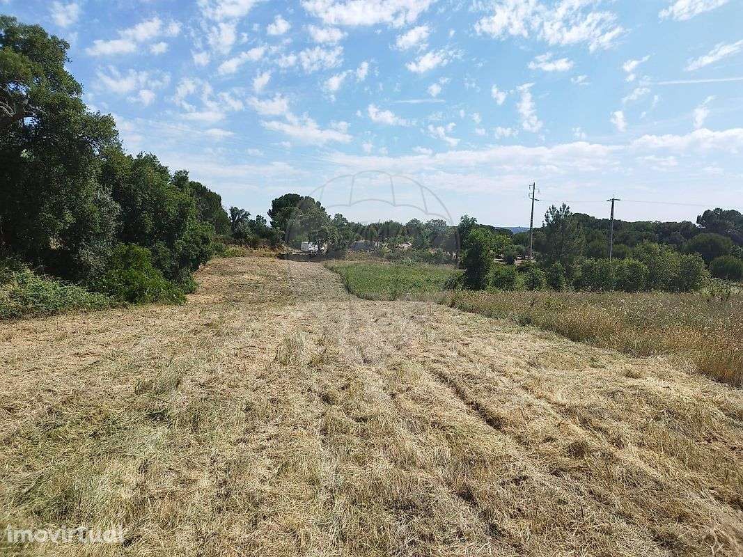 Terreno  para venda - Grande imagem: 4/17