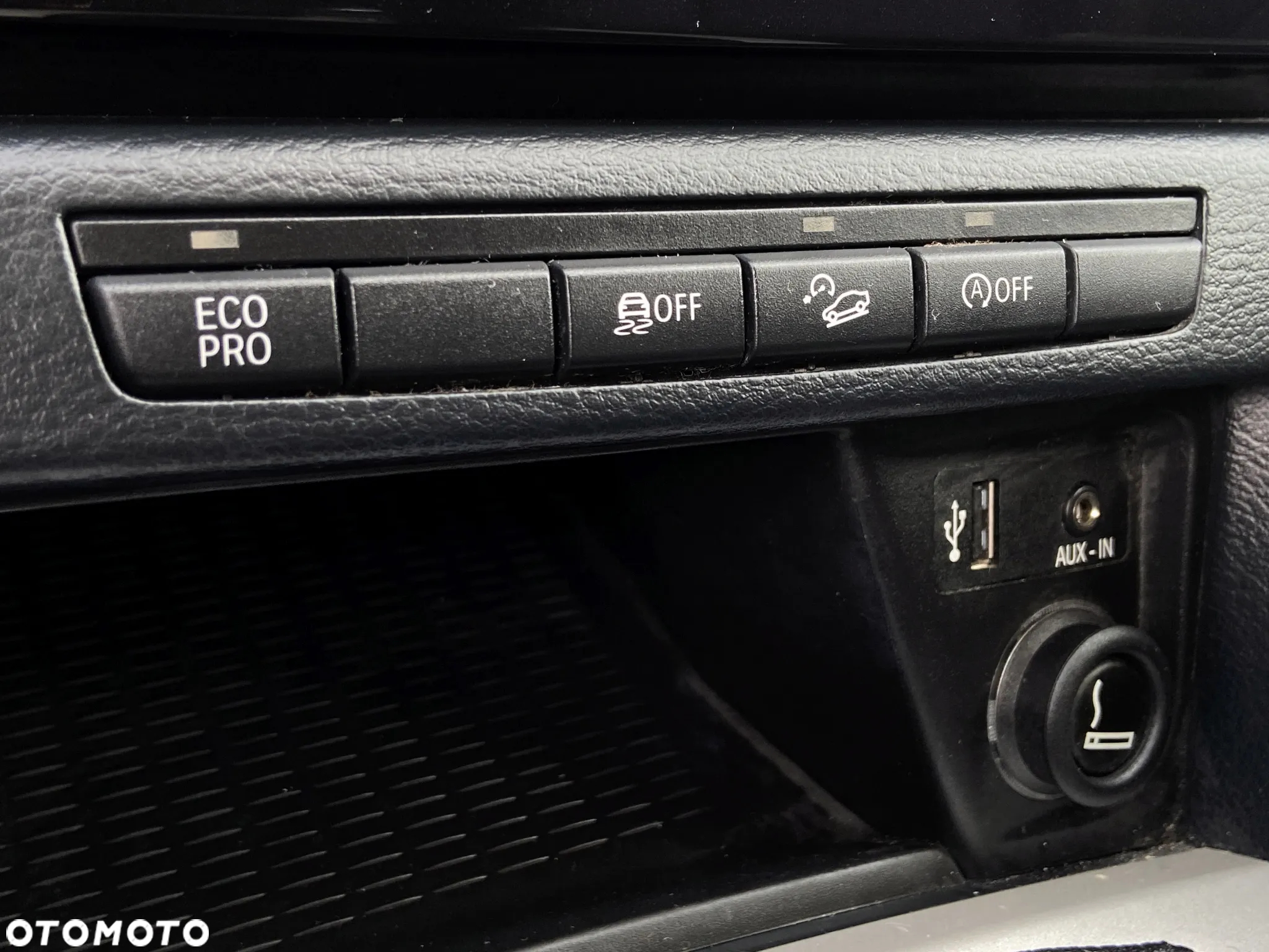 BMW X1 xDrive18d - 40