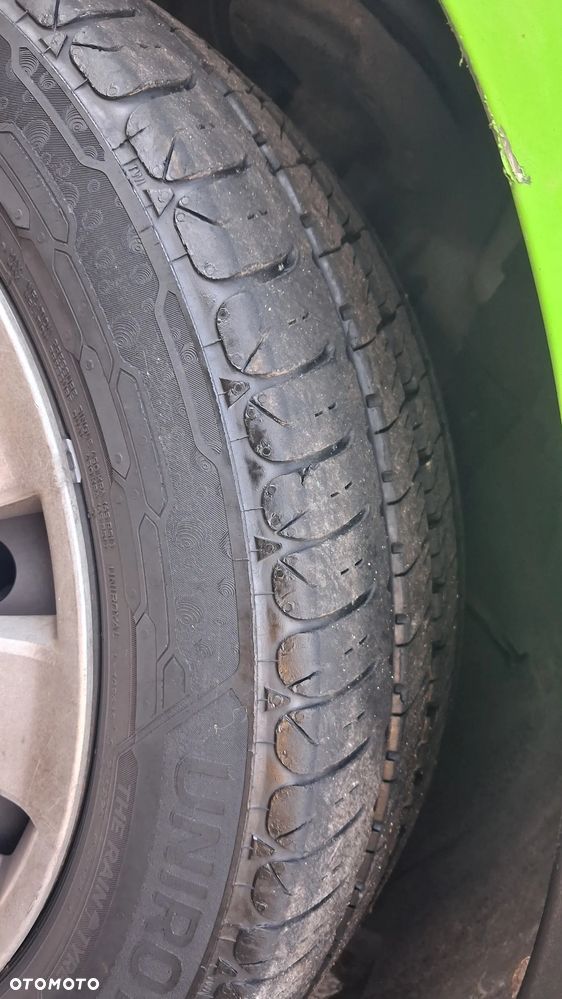 Opel Combo 1.6 CDTI L2H2 LKW-Zulassung Selection - 18