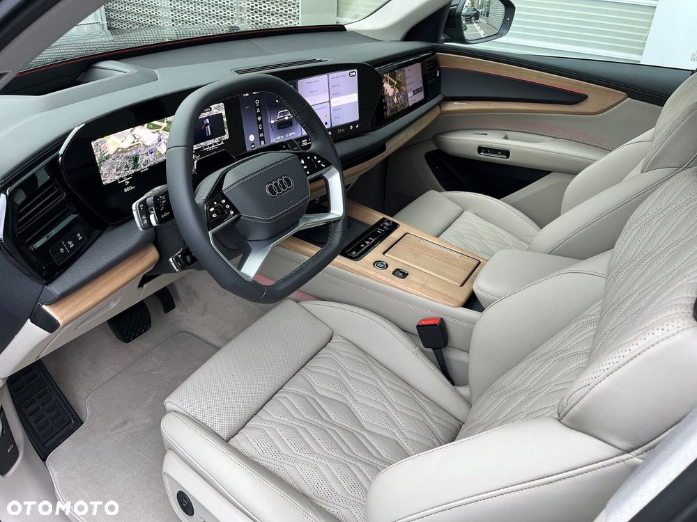 Audi Q7 - 13