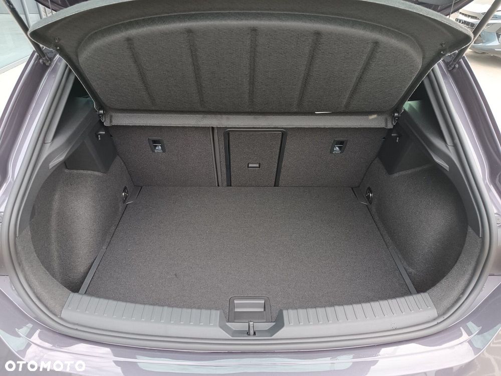 Cupra Leon 1.5 TSI - 10