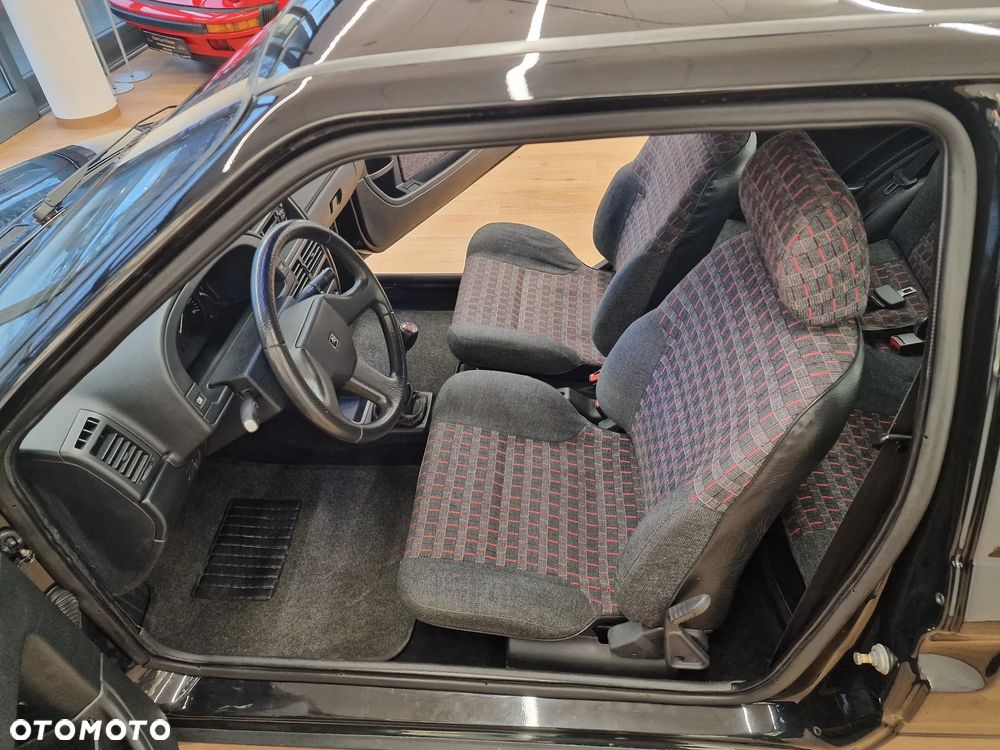 Citroën AX - 22
