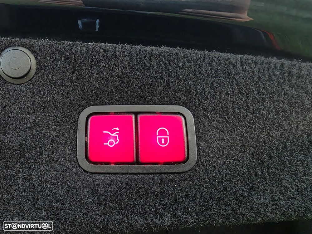 Mercedes-Benz S 400 d 4-Matic - 30