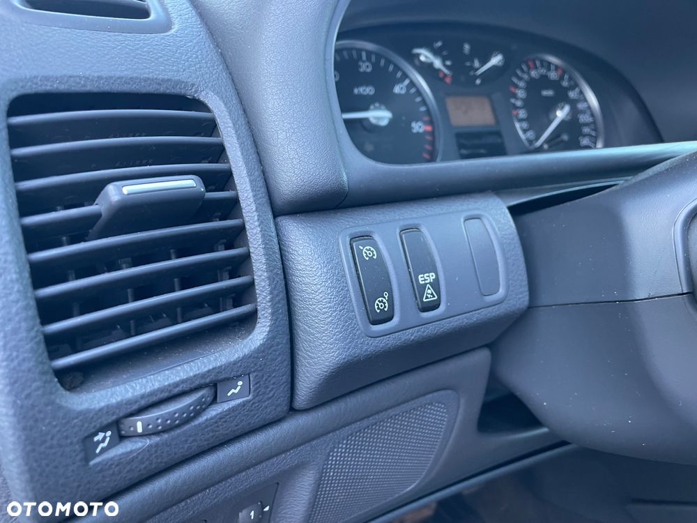 Renault Laguna 1.9 dCi Pack Dynamique - 29