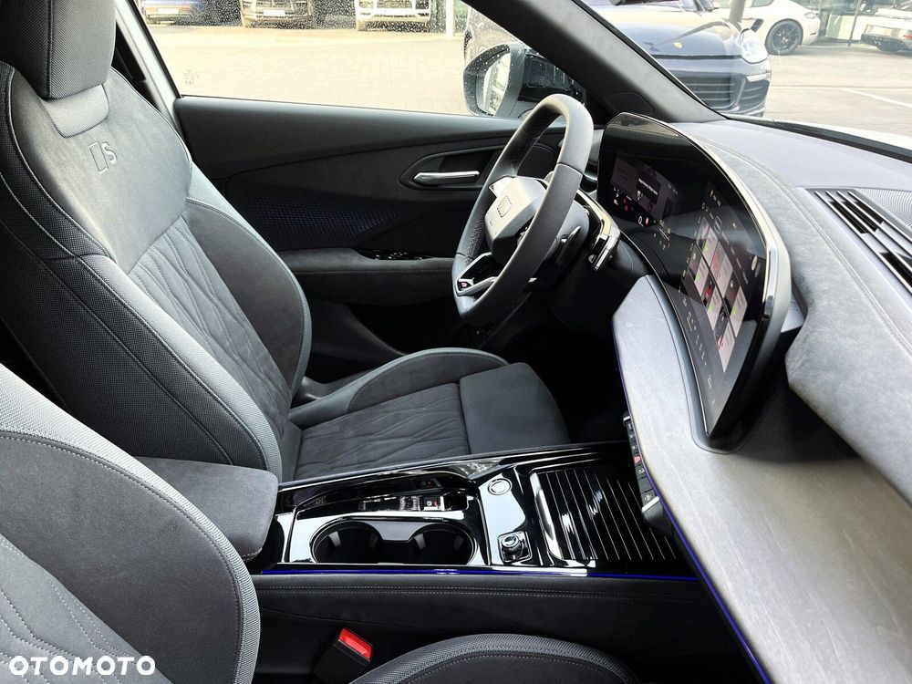 Audi Q3 Sportback - 21