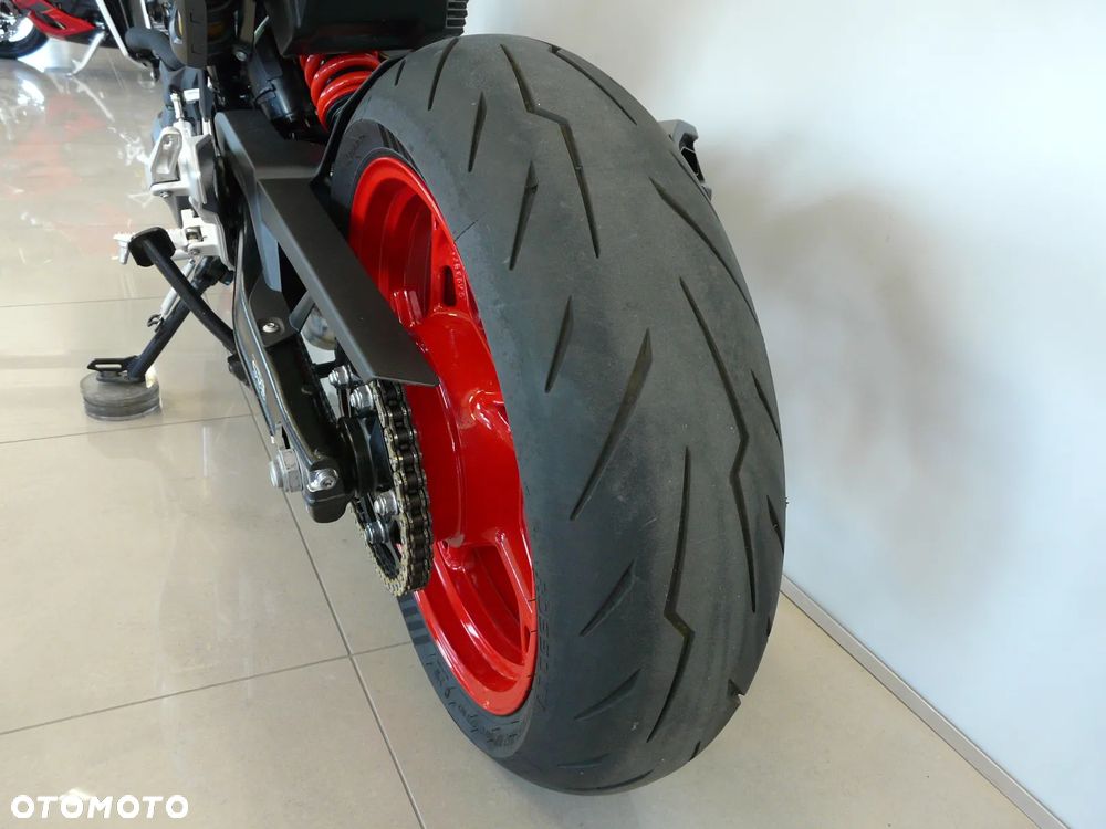 BMW R - 7