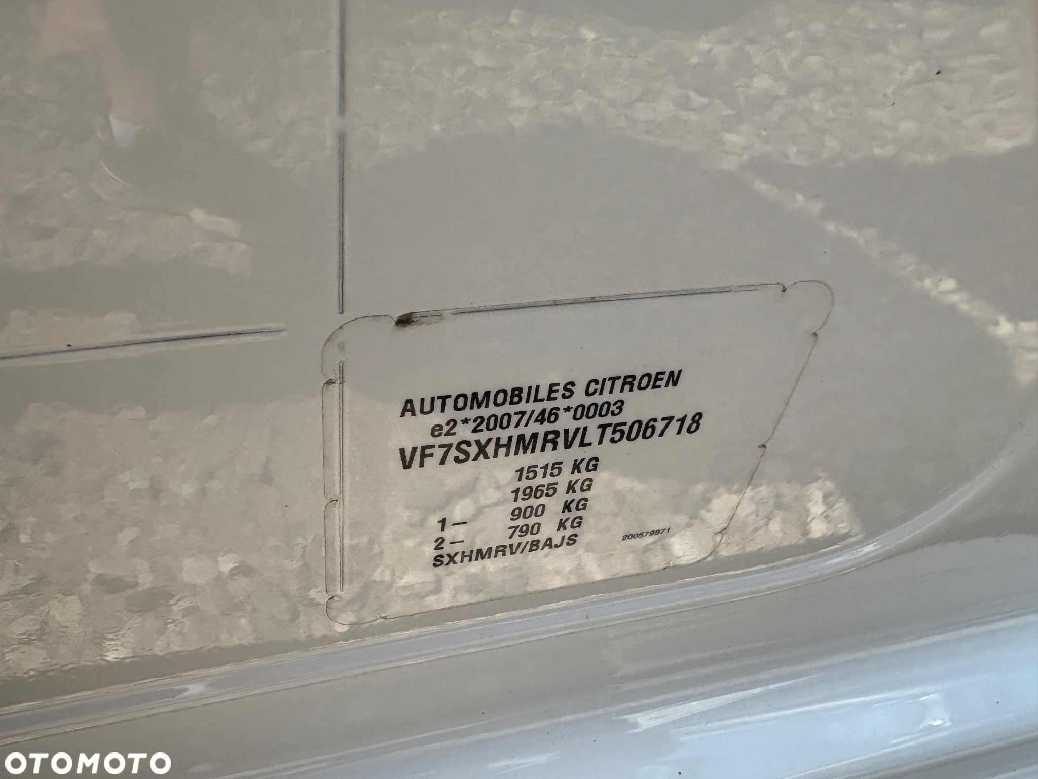 Citroën C3 1.2 PureTech Feel - 25