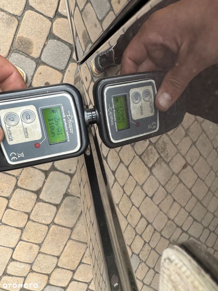Fiat Freemont 2.0 Multijet 16V DPF Automatik Allrad Urban - 33