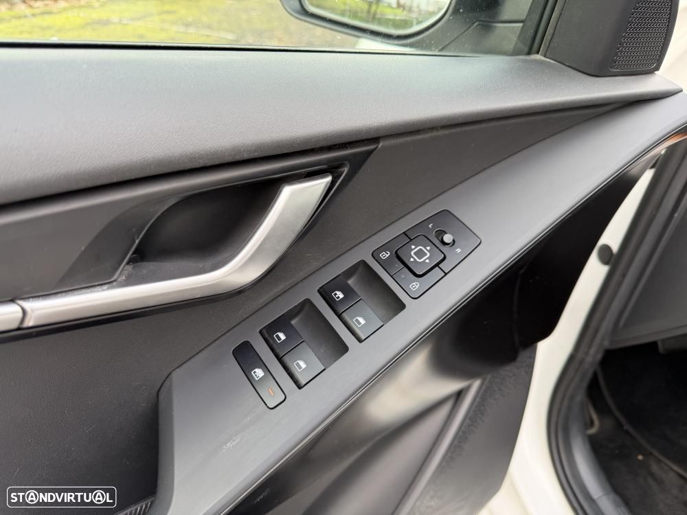 Kia Niro EV 64kWh Tech - 17