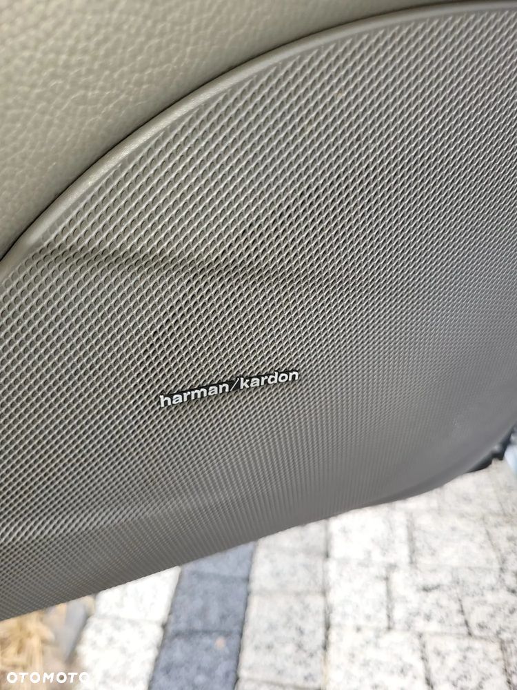 Mercedes-Benz CLS - 25