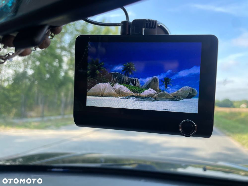 Hyundai Tucson - 20