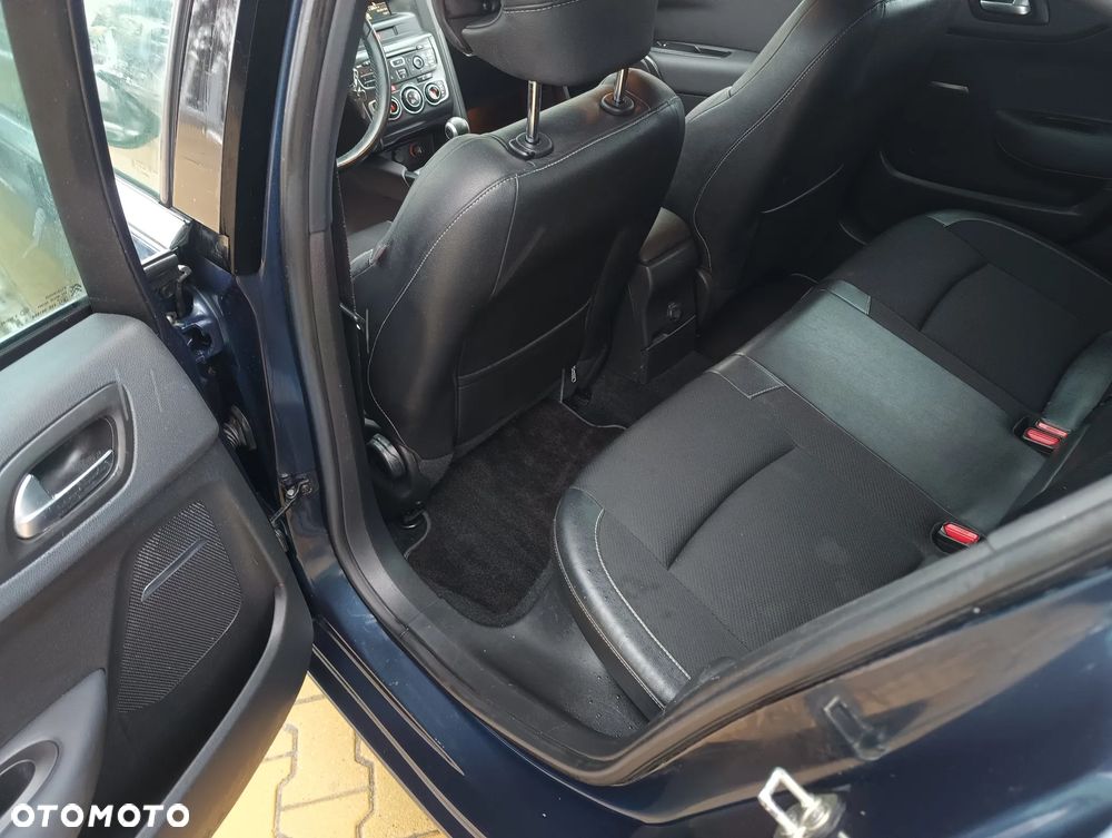 Citroën DS4 1.6 VTi Chic - 30