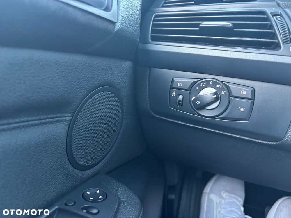 BMW X5 xDrive30d - 33