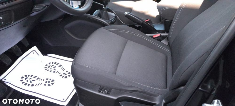 Fiat Tipo 1.4 T-Jet 16v Sport - 27