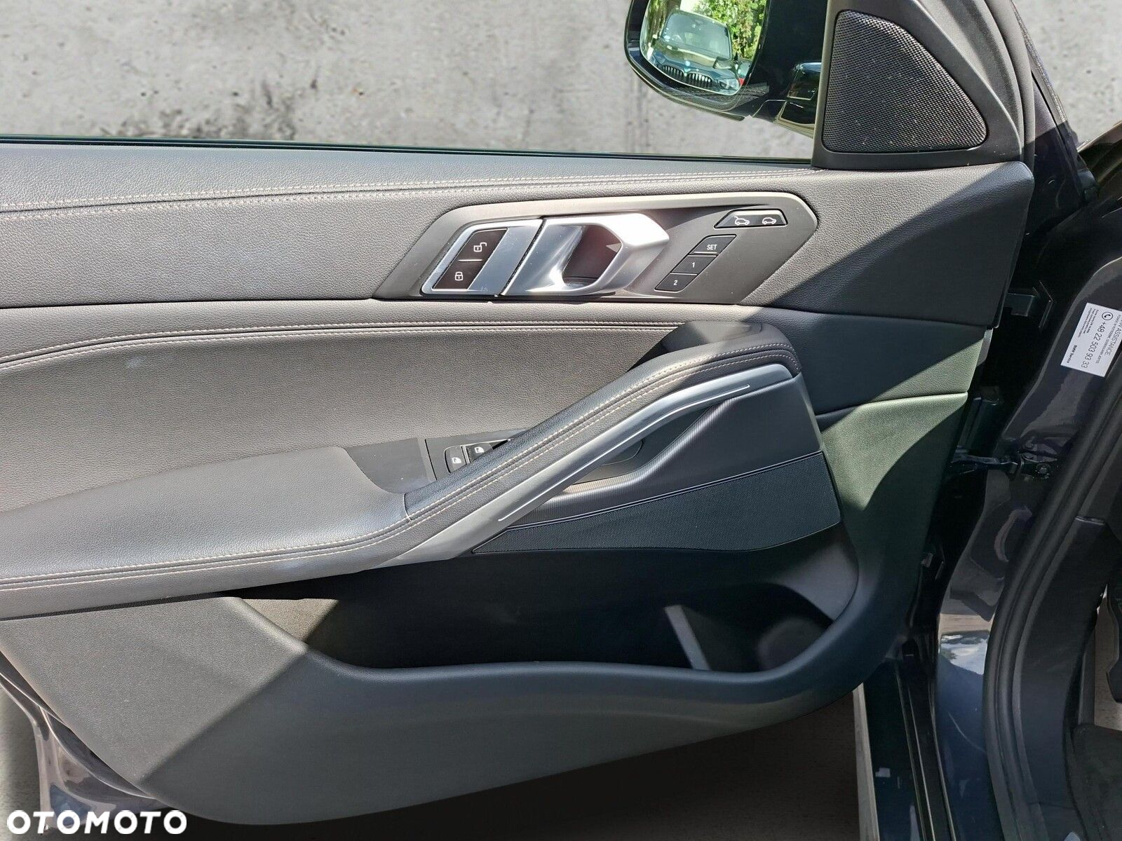 BMW X6 - 13