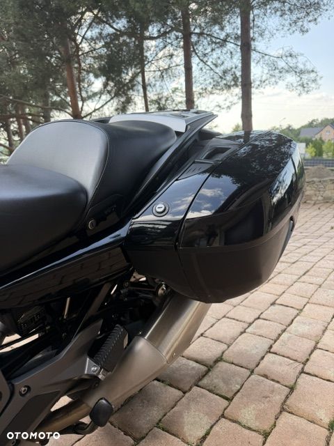 BMW K - 8