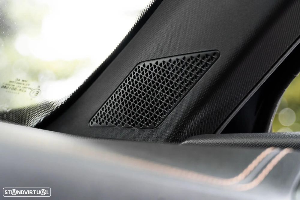 Cupra Formentor 2.0 TDI Sport - 47