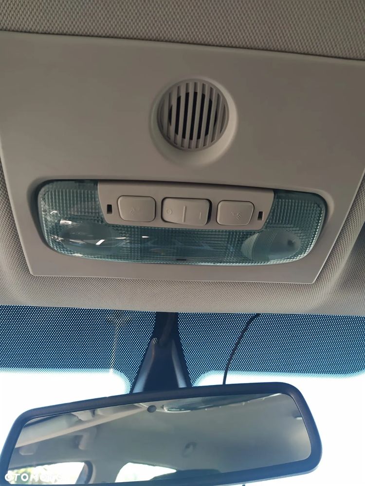 Ford Fiesta 1.4 Titanium - 16