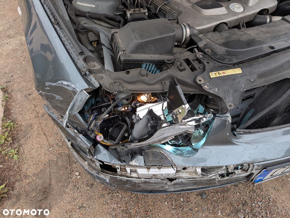 BMW Seria 7 740d - 3