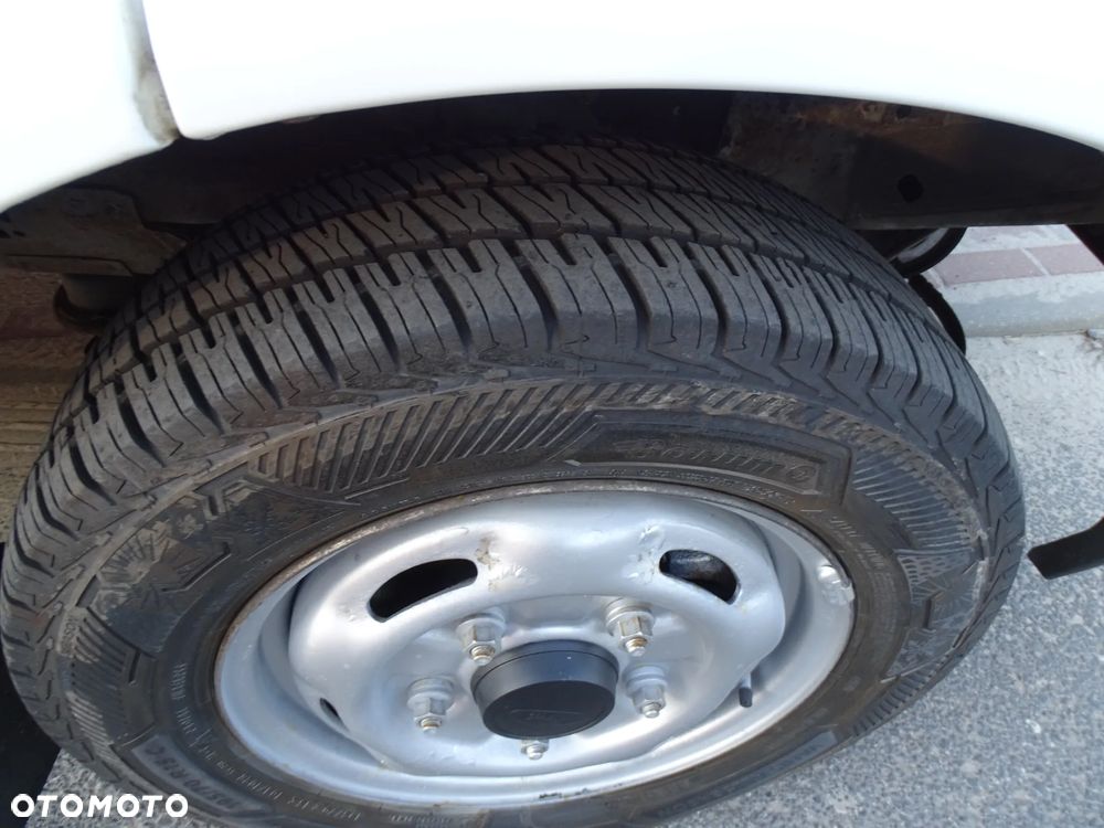 Ford TRANSIT 2,2 TDI - L3 H3  -MAX , HAK , - 9